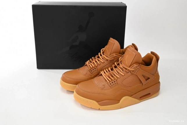 Cheap MAX Jordan 4 819139-205 Air Premium 0718